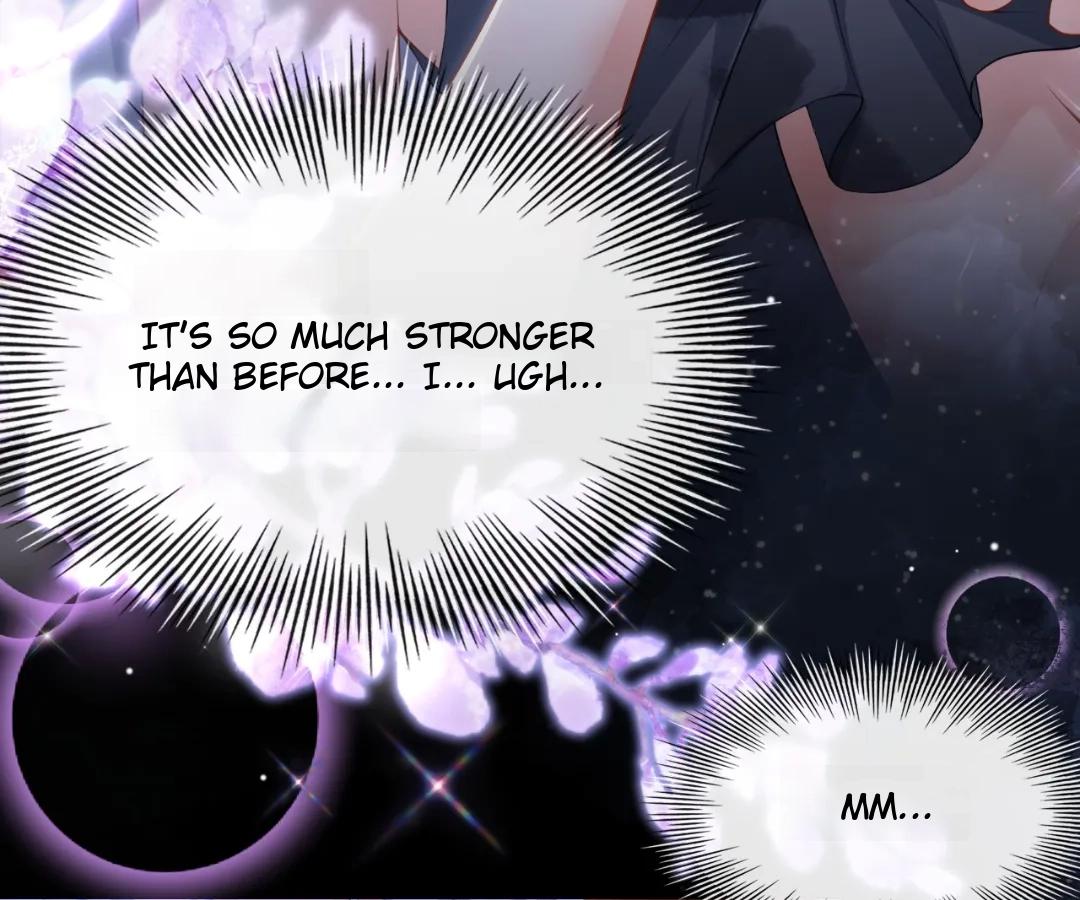 Borrowed Hearts (Official) - Chapter 79 manhwa