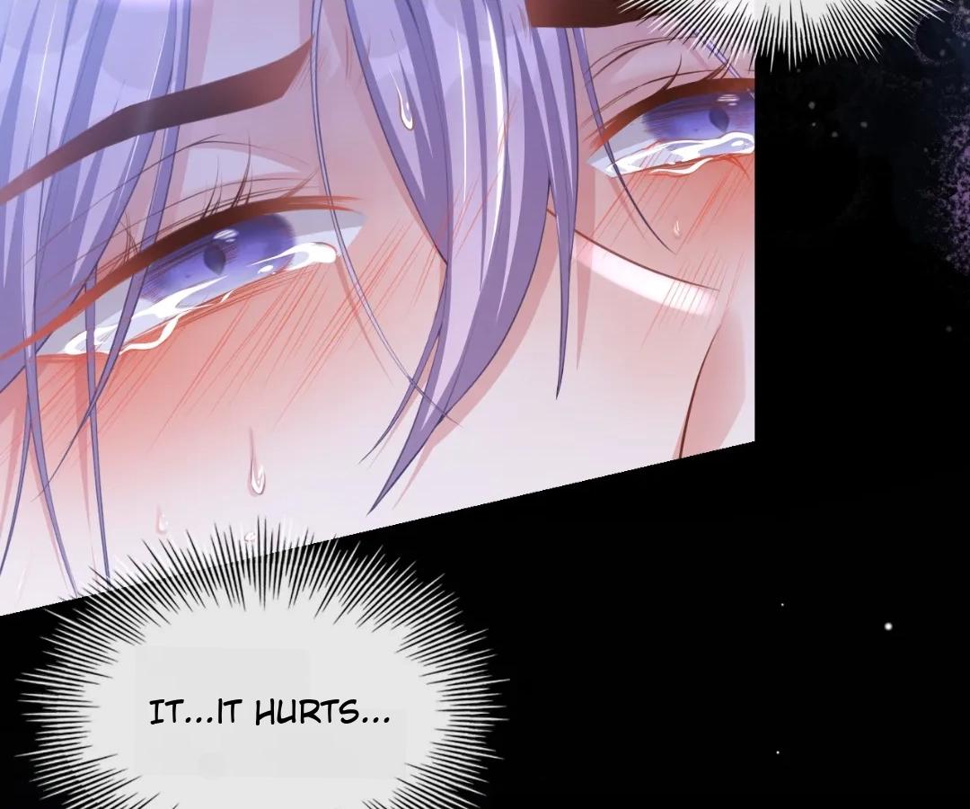 Borrowed Hearts (Official) - Chapter 79 manhwa
