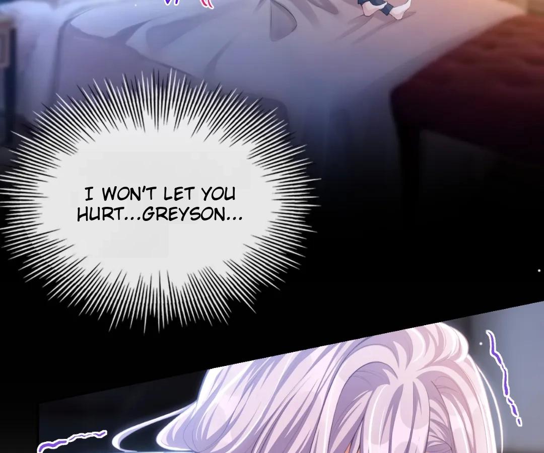 Borrowed Hearts (Official) - Chapter 79 manhwa