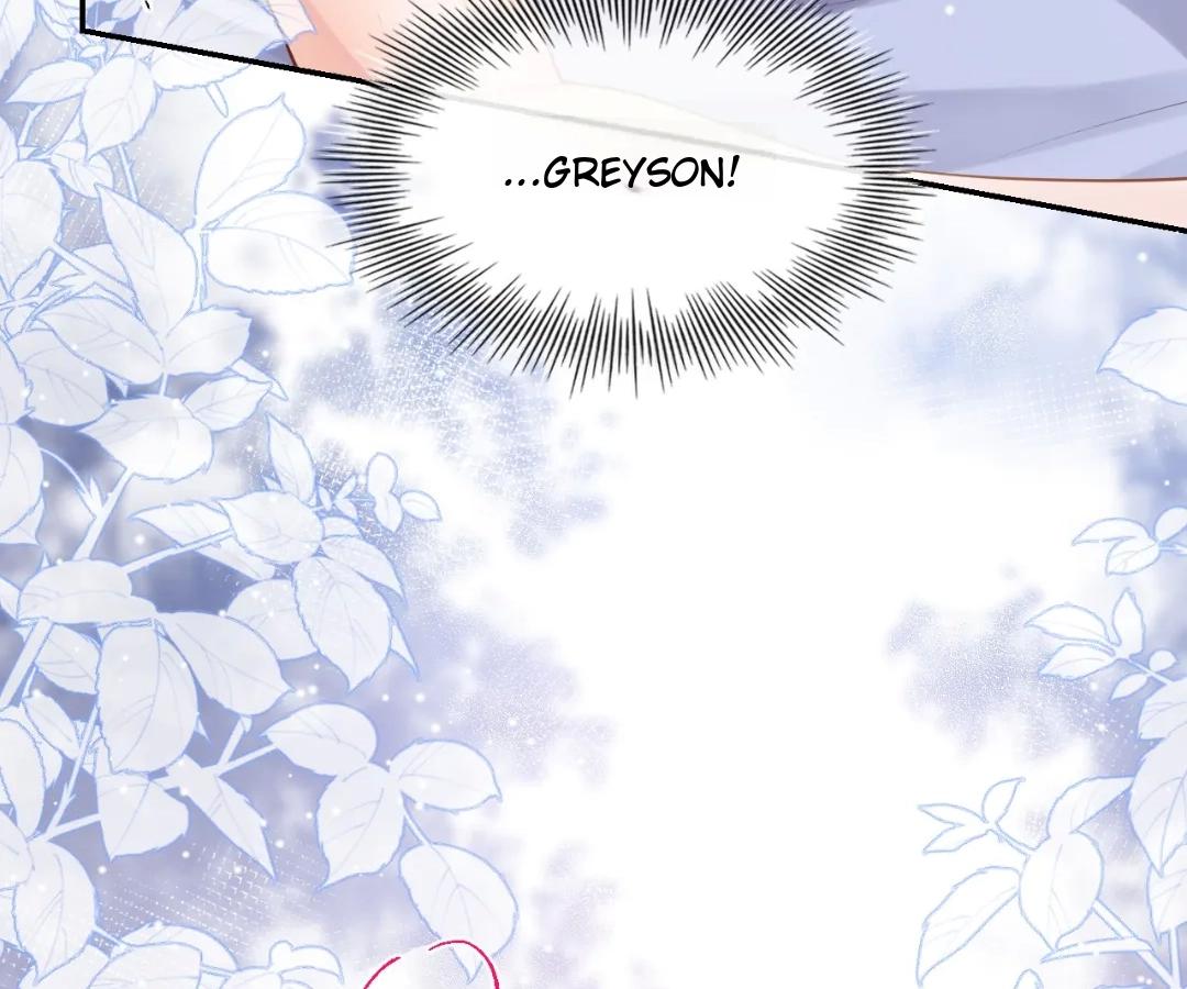 Borrowed Hearts (Official) - Chapter 79 manhwa