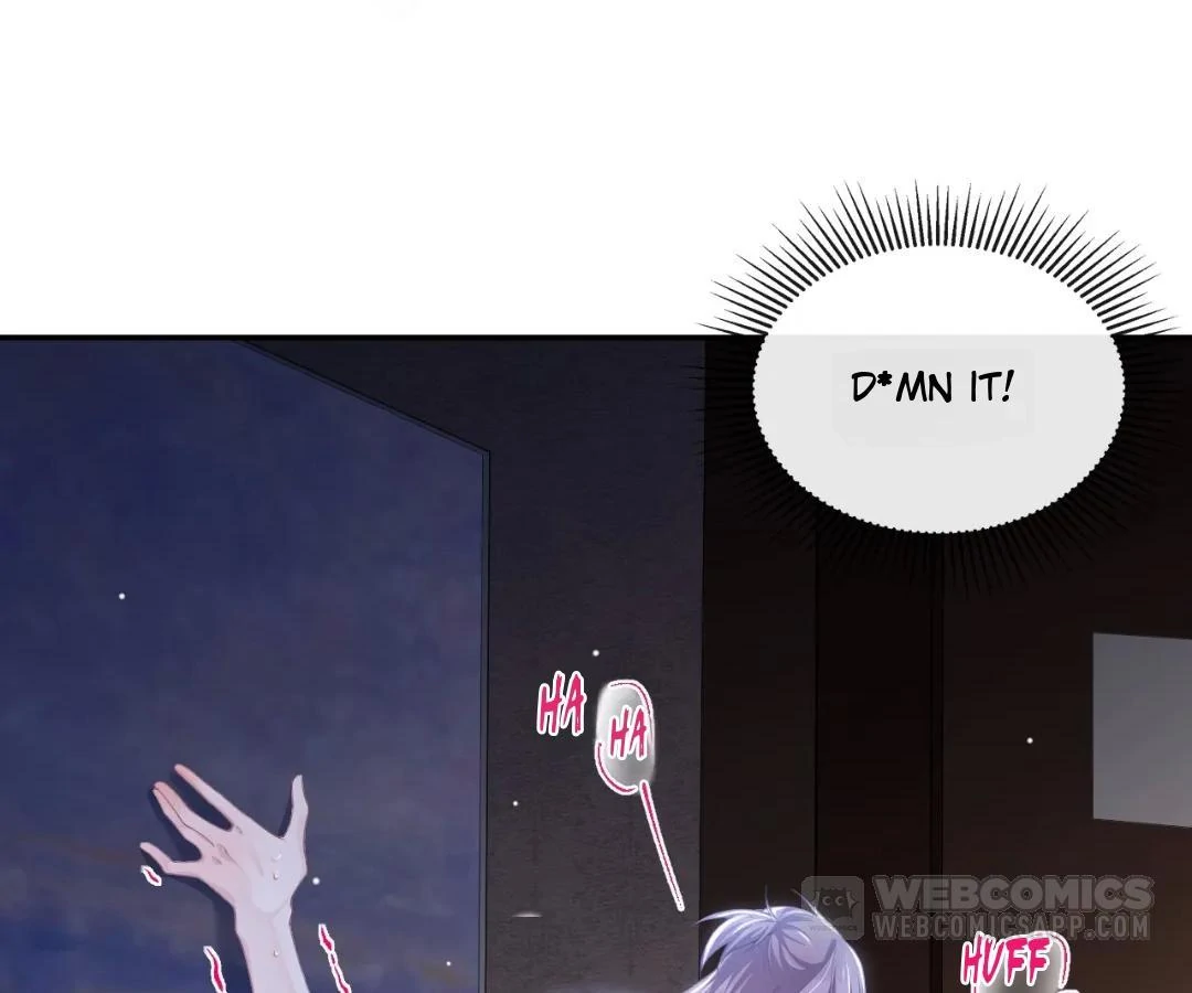 Borrowed Hearts (Official) - Chapter 79 manhwa