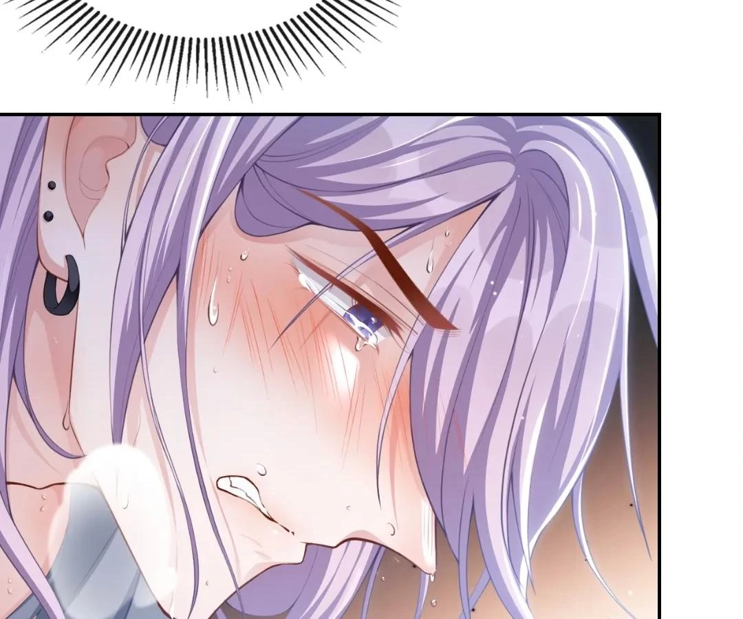 Borrowed Hearts (Official) - Chapter 79 manhwa