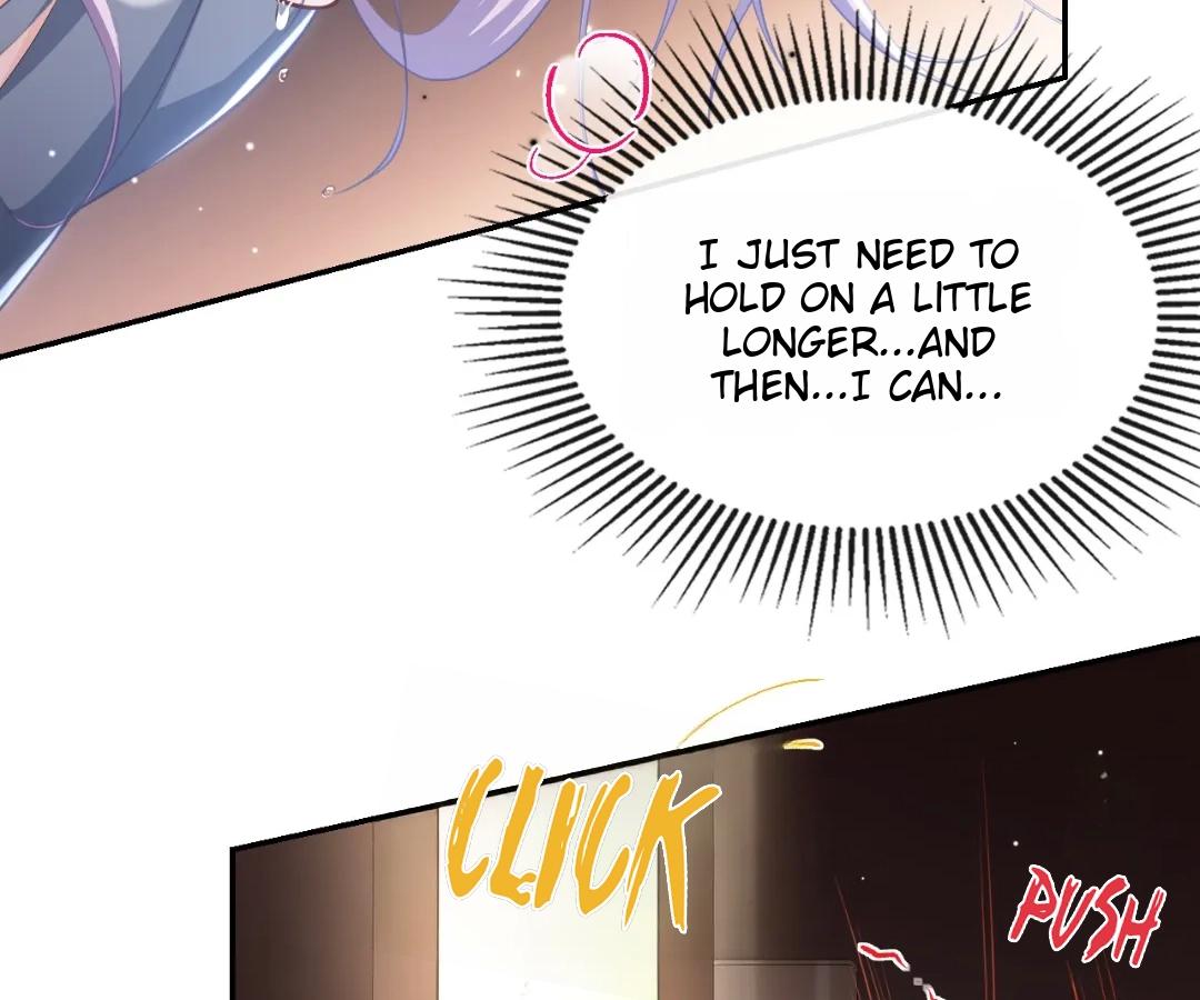 Borrowed Hearts (Official) - Chapter 79 manhwa