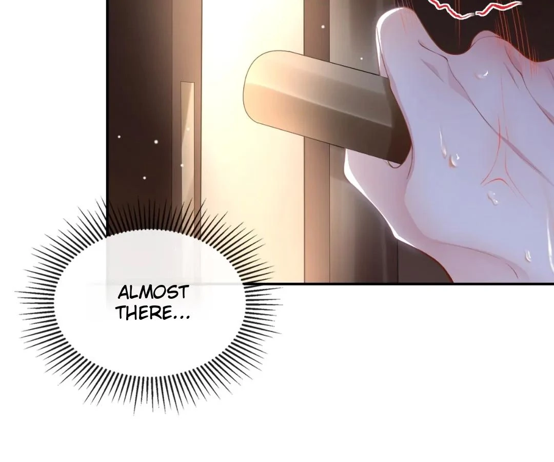 Borrowed Hearts (Official) - Chapter 79 manhwa
