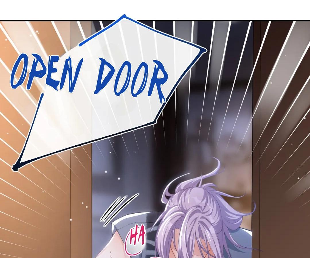 Borrowed Hearts (Official) - Chapter 79 manhwa