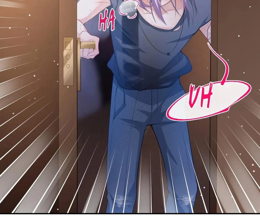 Borrowed Hearts (Official) - Chapter 79 manhwa