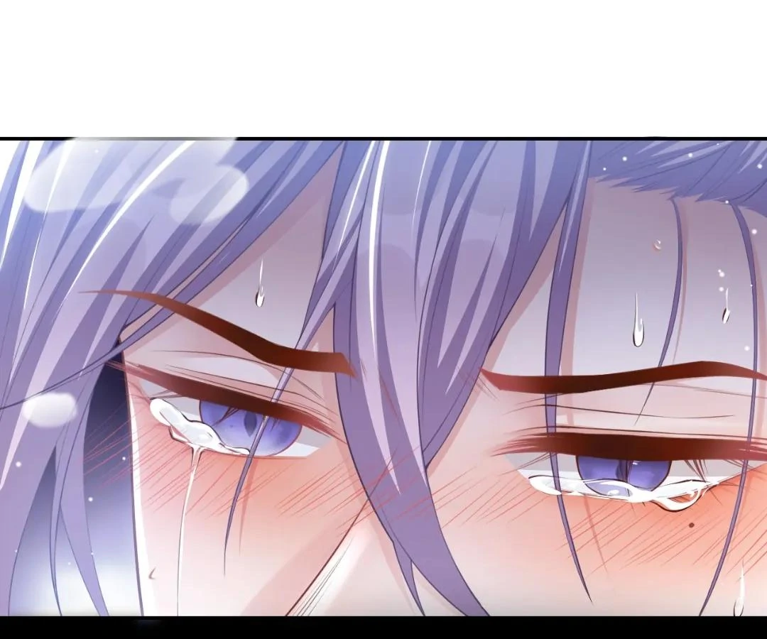 Borrowed Hearts (Official) - Chapter 79 manhwa
