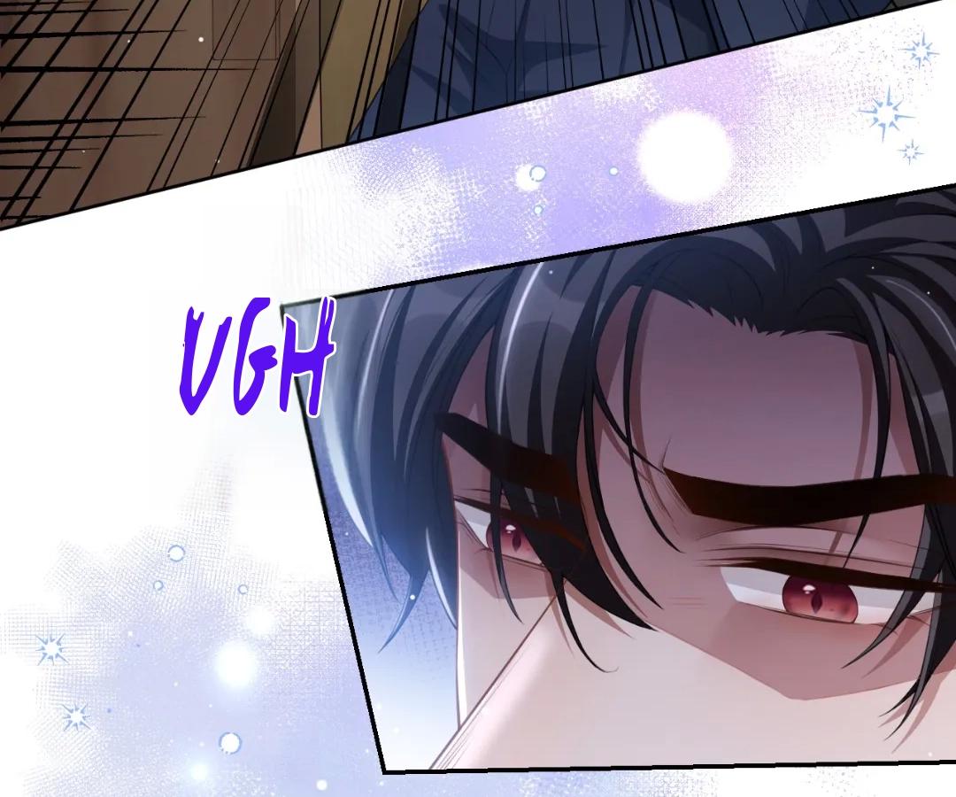 Borrowed Hearts (Official) - Chapter 79 manhwa