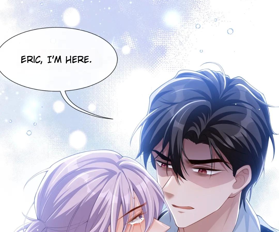 Borrowed Hearts (Official) - Chapter 79 manhwa