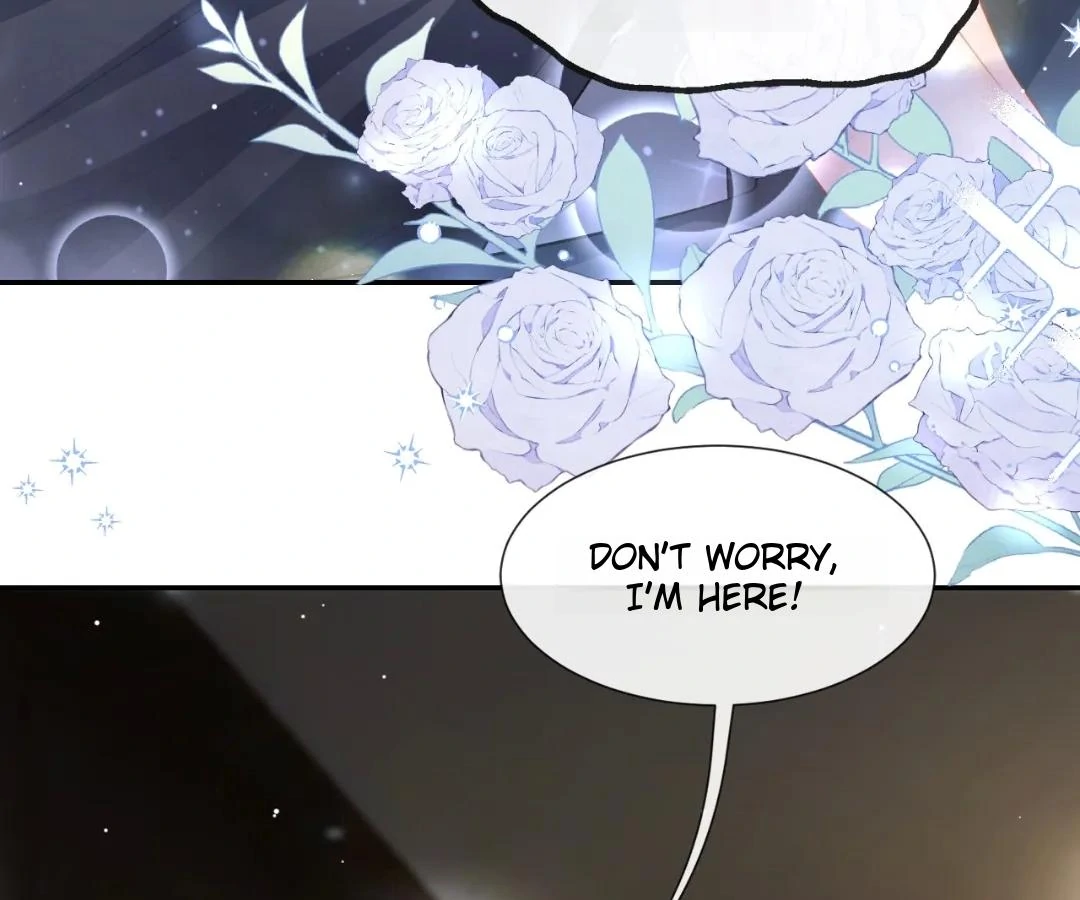 Borrowed Hearts (Official) - Chapter 79 manhwa
