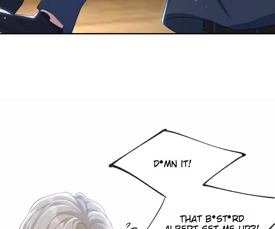 Borrowed Hearts (Official) - Chapter 79 manhwa