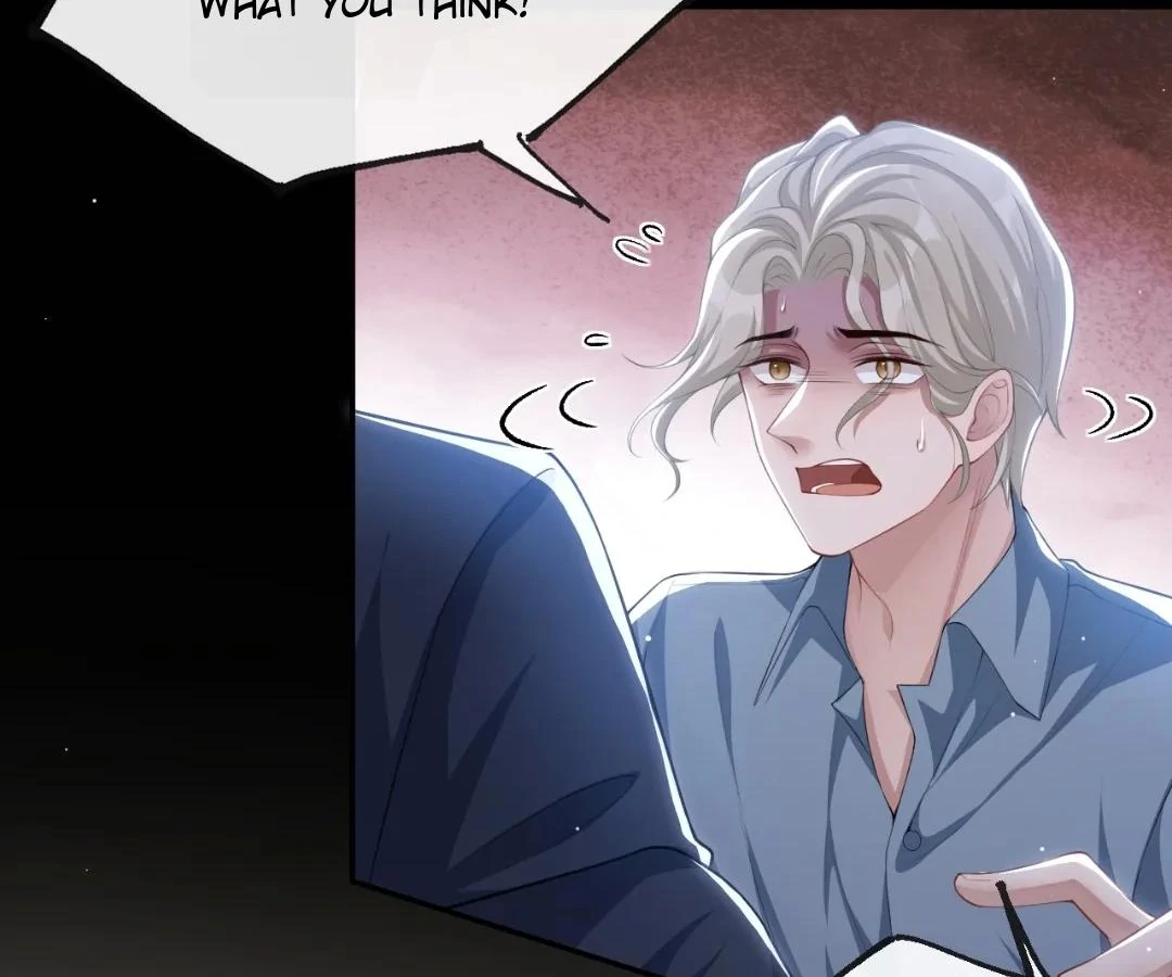 Borrowed Hearts (Official) - Chapter 79 manhwa