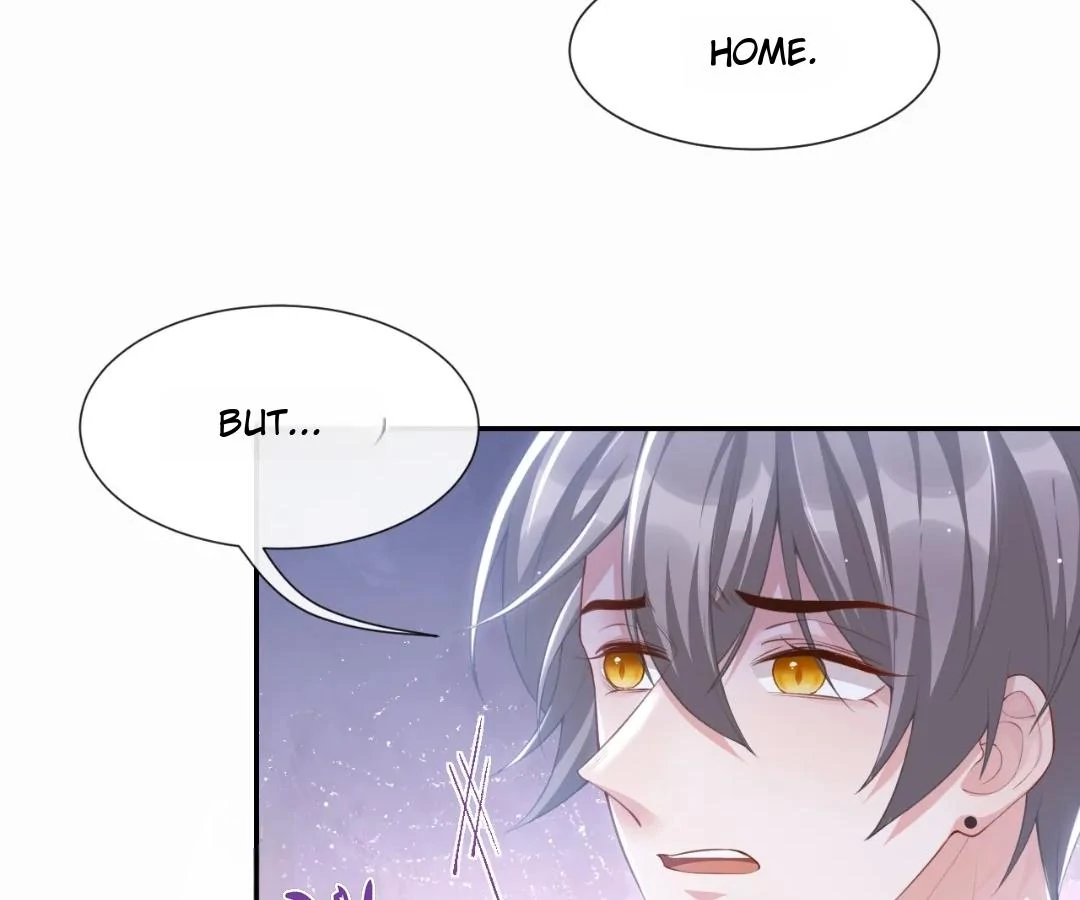 Borrowed Hearts (Official) - Chapter 79 manhwa