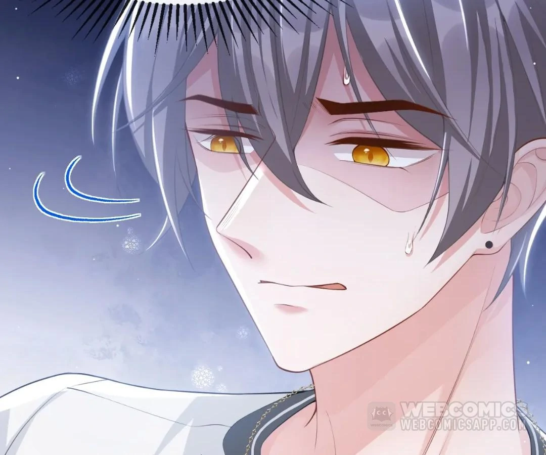 Borrowed Hearts (Official) - Chapter 79 manhwa