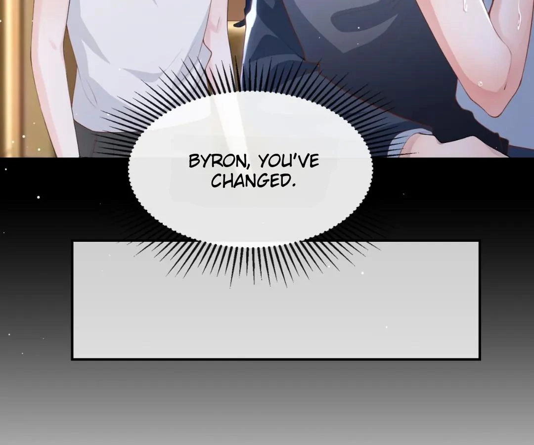 Borrowed Hearts (Official) - Chapter 79 manhwa