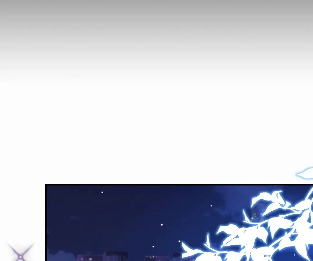 Borrowed Hearts (Official) - Chapter 79 manhwa