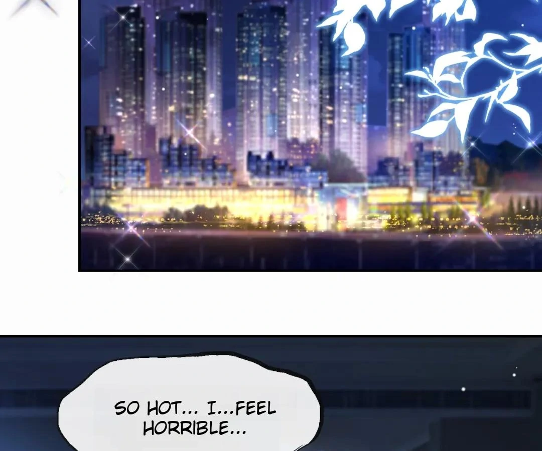 Borrowed Hearts (Official) - Chapter 79 manhwa