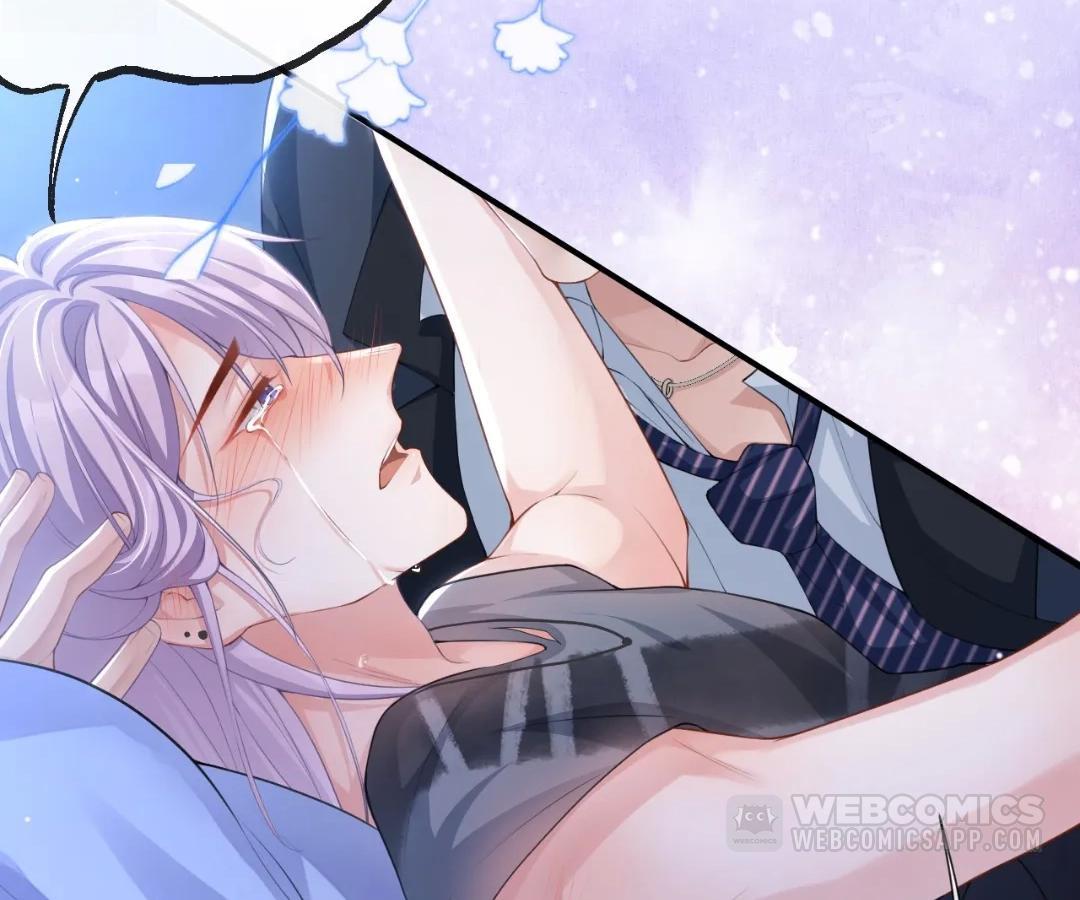 Borrowed Hearts (Official) - Chapter 79 manhwa