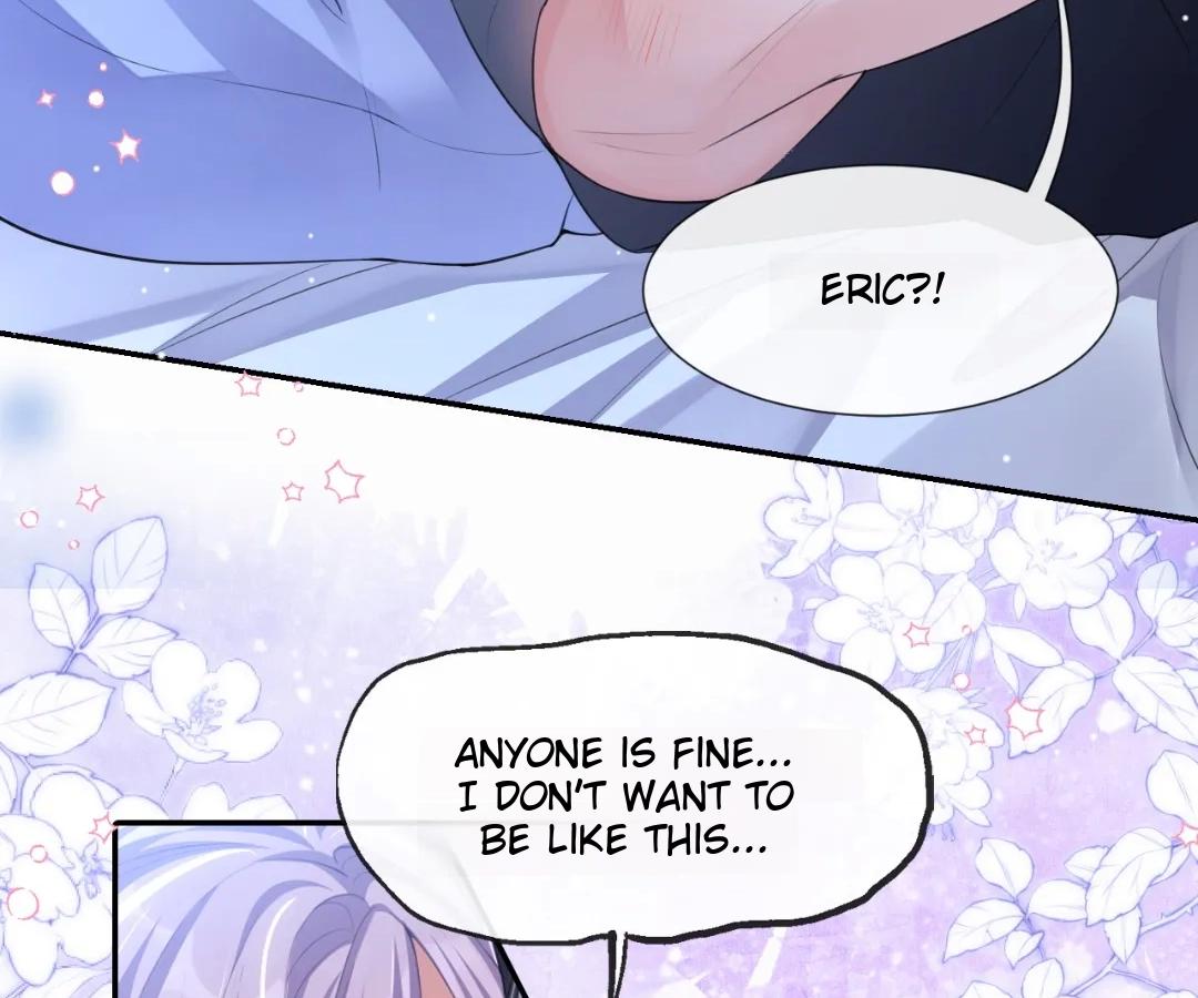 Borrowed Hearts (Official) - Chapter 79 manhwa