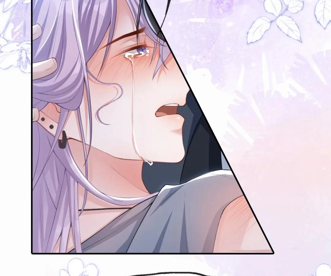 Borrowed Hearts (Official) - Chapter 79 manhwa