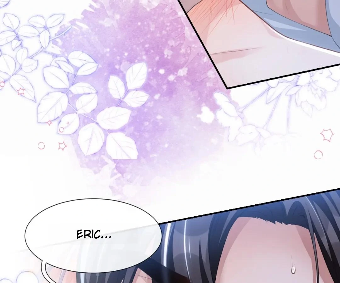 Borrowed Hearts (Official) - Chapter 79 manhwa