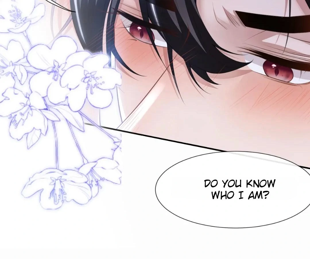 Borrowed Hearts (Official) - Chapter 79 manhwa
