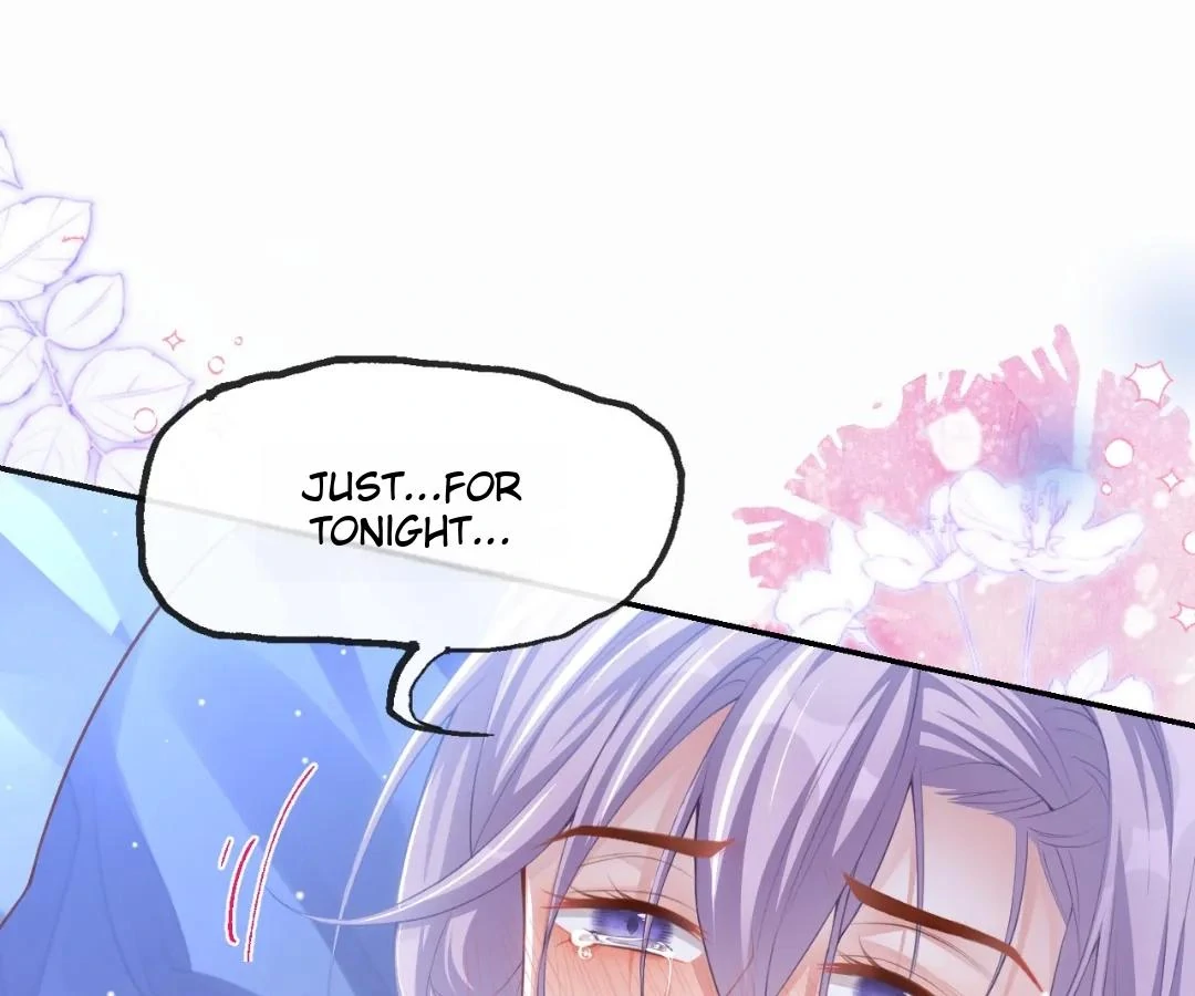 Borrowed Hearts (Official) - Chapter 79 manhwa