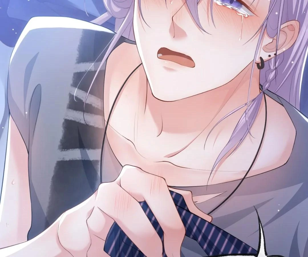 Borrowed Hearts (Official) - Chapter 79 manhwa