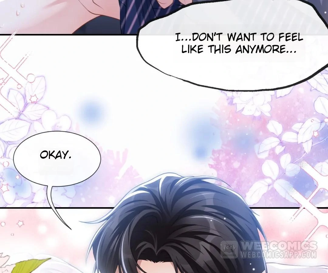 Borrowed Hearts (Official) - Chapter 79 manhwa