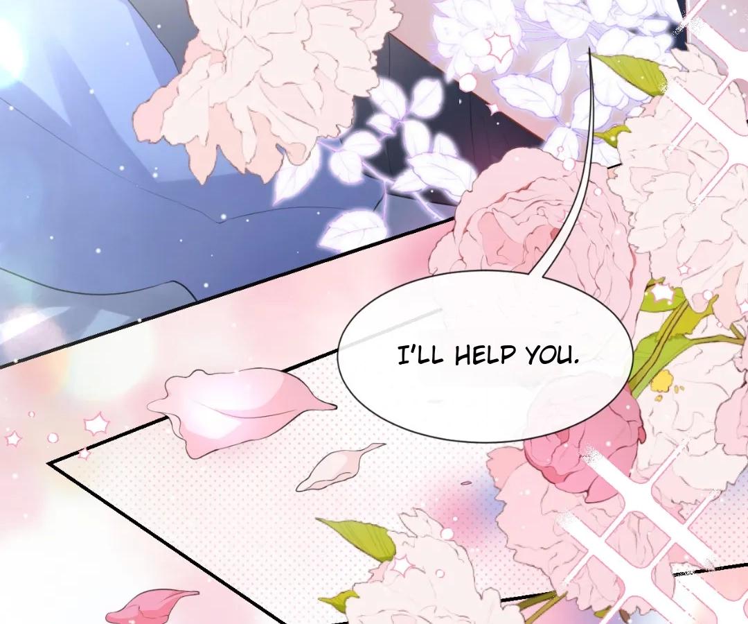 Borrowed Hearts (Official) - Chapter 79 manhwa