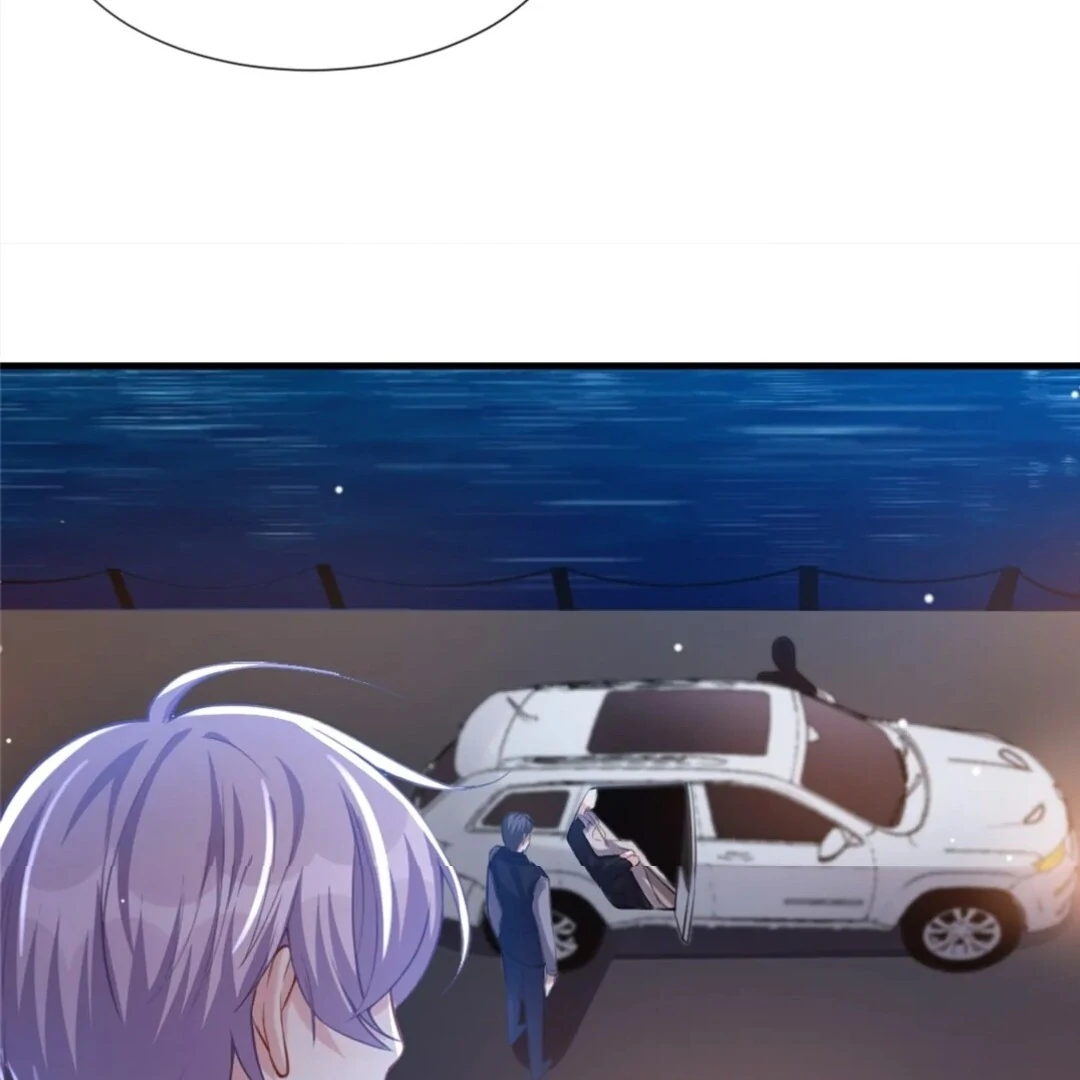 Borrowed Hearts (Official) - Chapter 8 manhwa