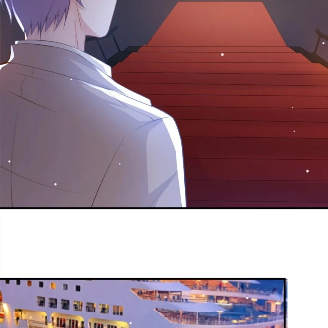 Borrowed Hearts (Official) - Chapter 8 manhwa