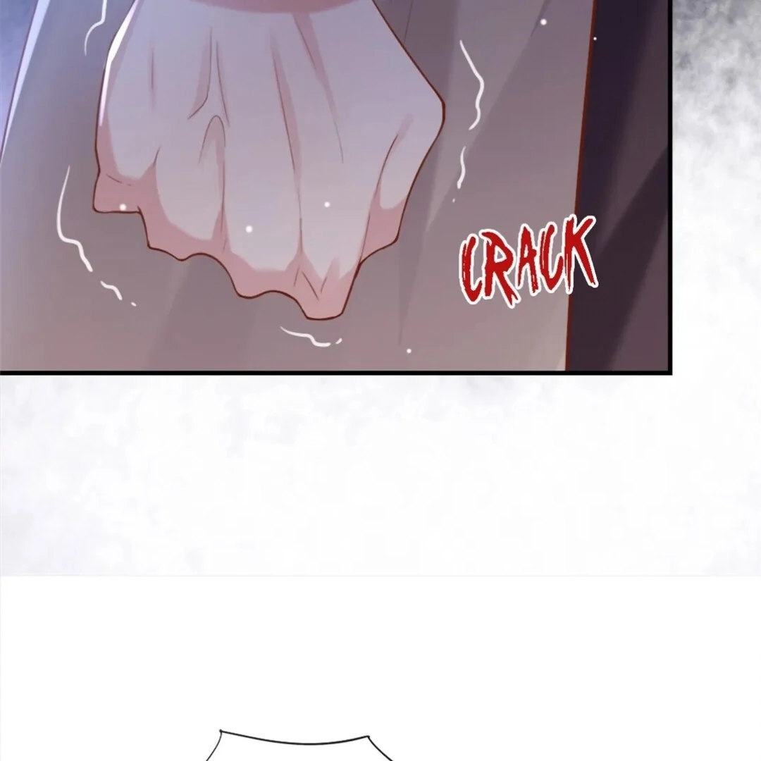 Borrowed Hearts (Official) - Chapter 8 manhwa
