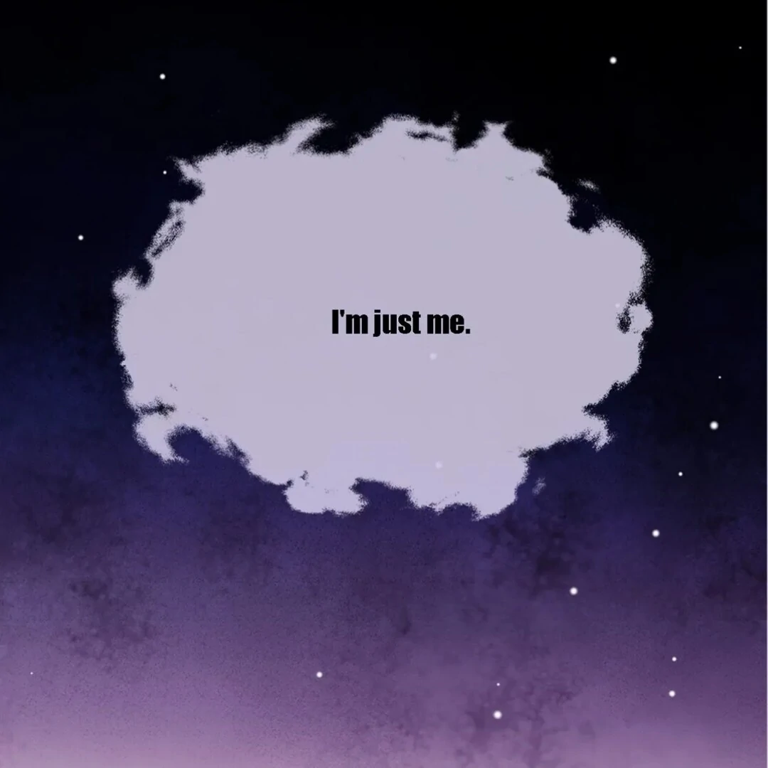 Borrowed Hearts (Official) - Chapter 8 manhwa