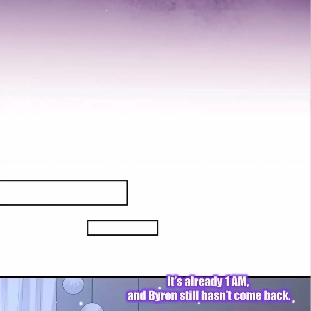 Borrowed Hearts (Official) - Chapter 8 manhwa