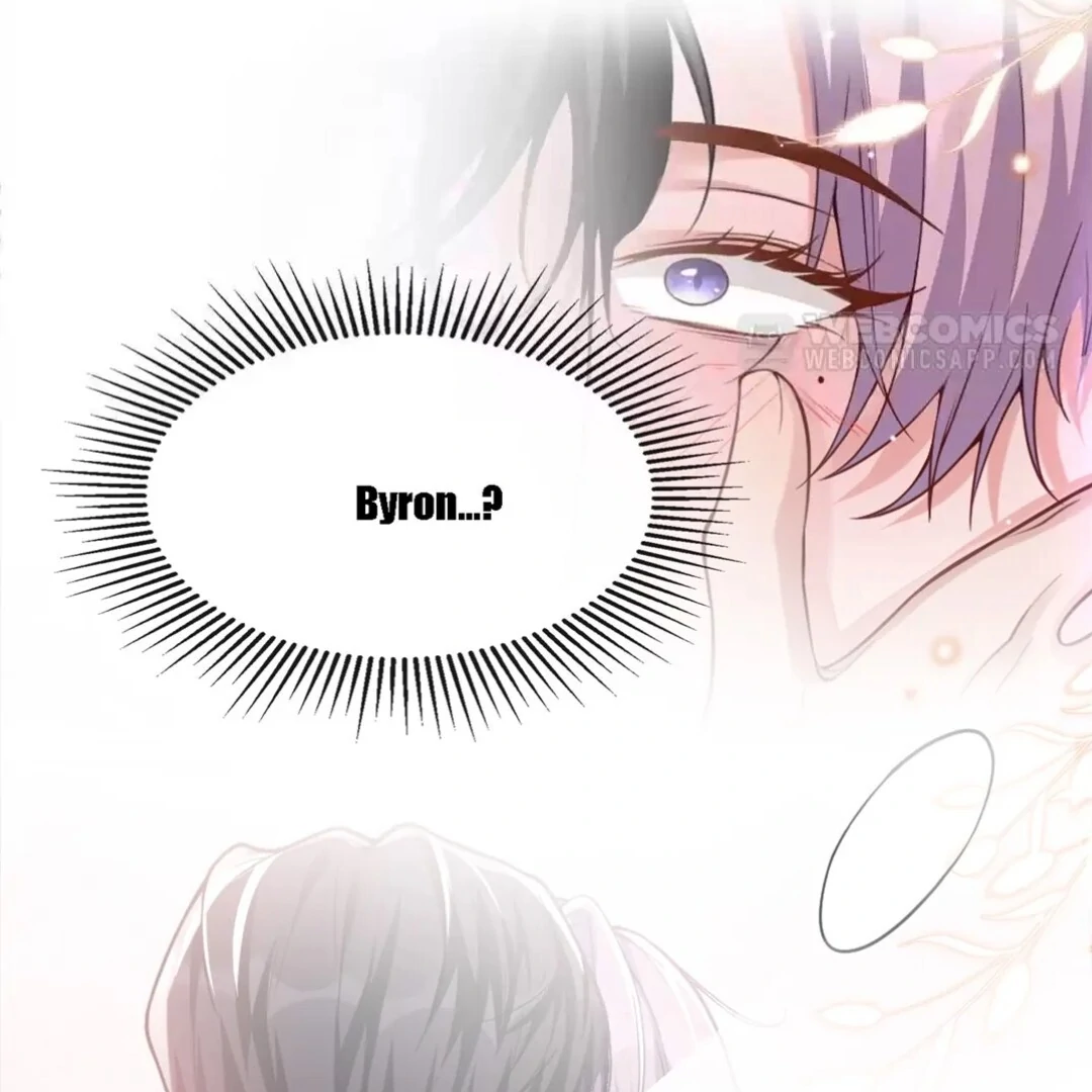Borrowed Hearts (Official) - Chapter 8 manhwa