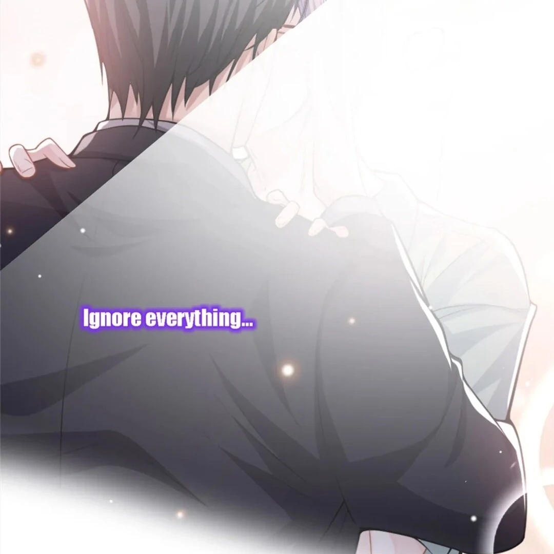 Borrowed Hearts (Official) - Chapter 8 manhwa