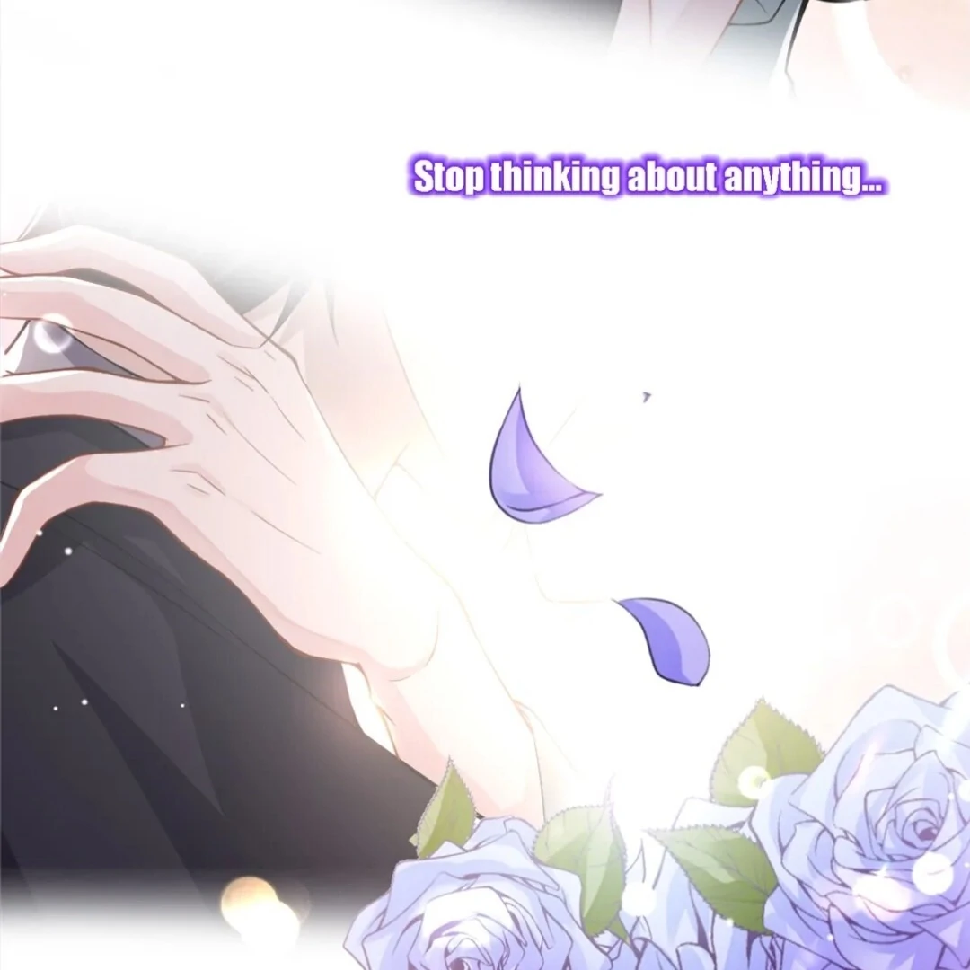 Borrowed Hearts (Official) - Chapter 8 manhwa