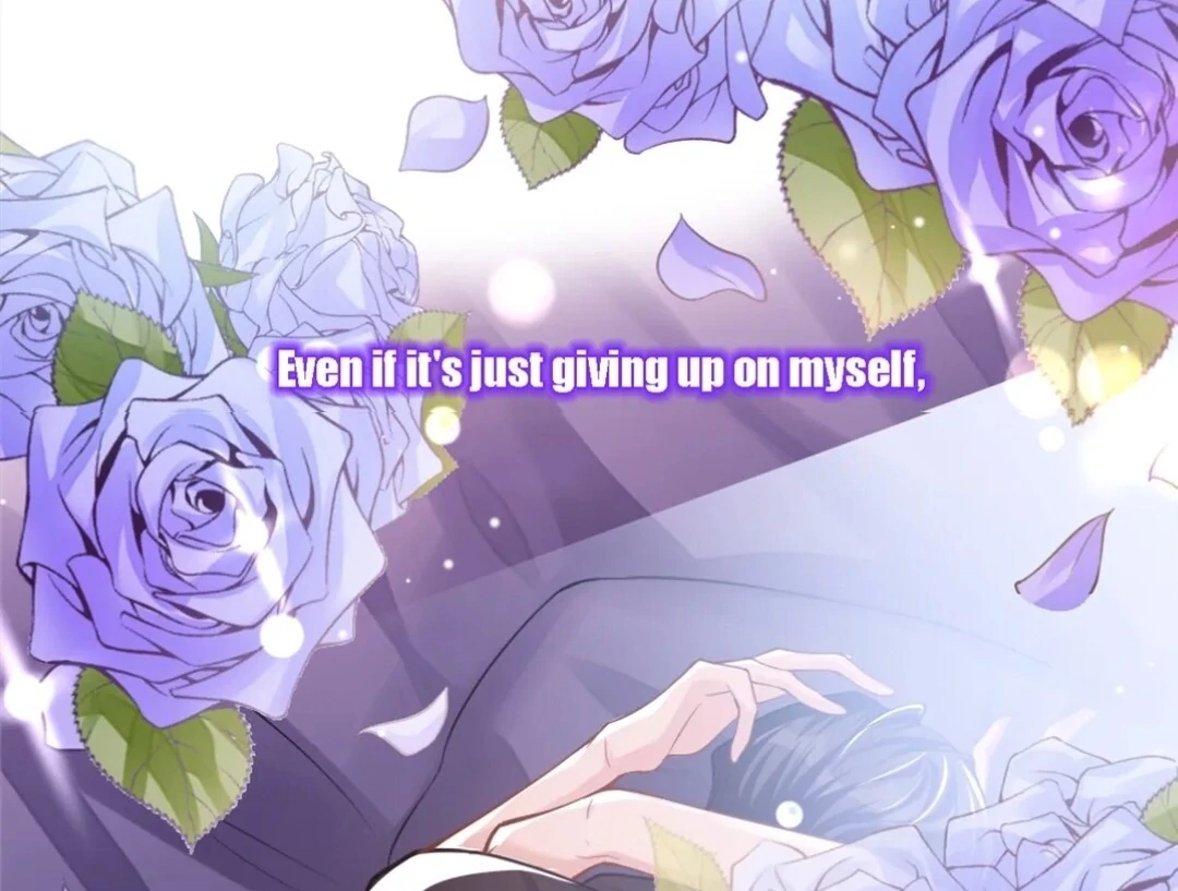 Borrowed Hearts (Official) - Chapter 8 manhwa