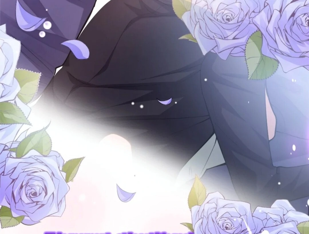 Borrowed Hearts (Official) - Chapter 8 manhwa