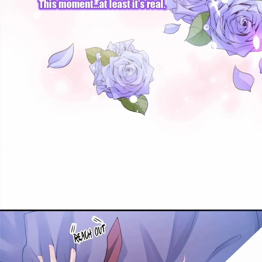 Borrowed Hearts (Official) - Chapter 8 manhwa