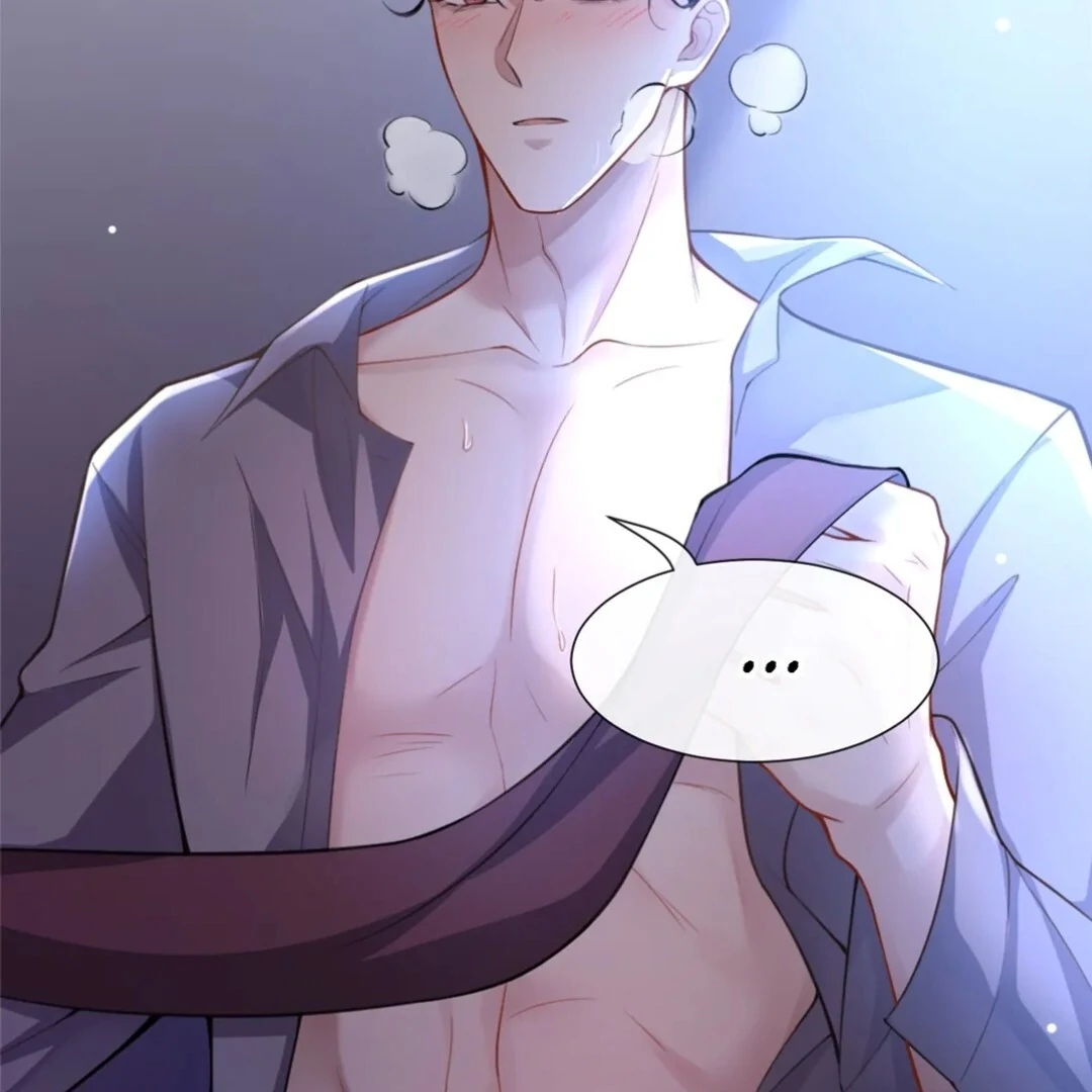 Borrowed Hearts (Official) - Chapter 8 manhwa