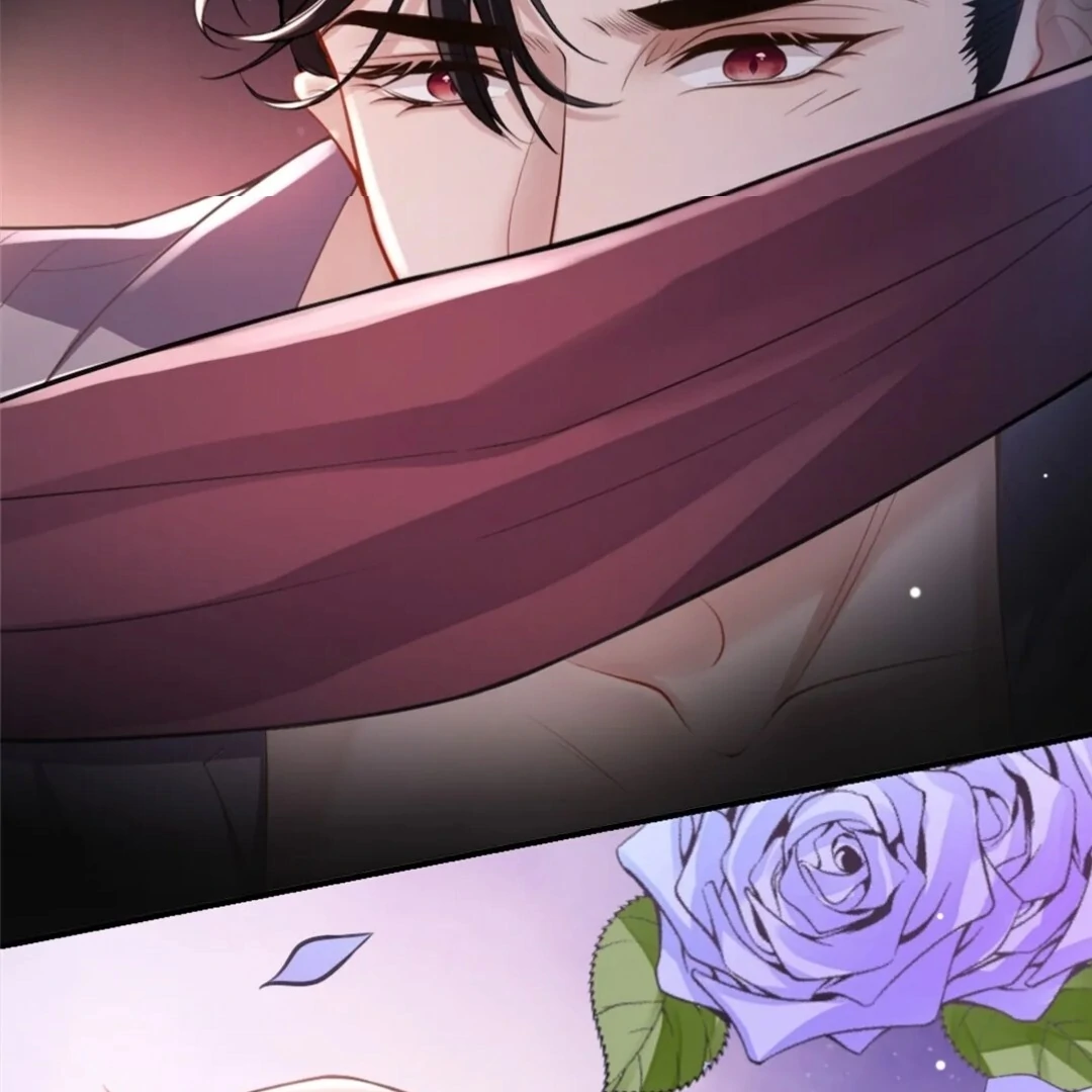 Borrowed Hearts (Official) - Chapter 8 manhwa