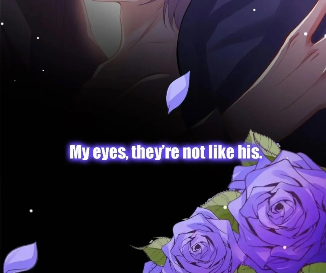 Borrowed Hearts (Official) - Chapter 8 manhwa