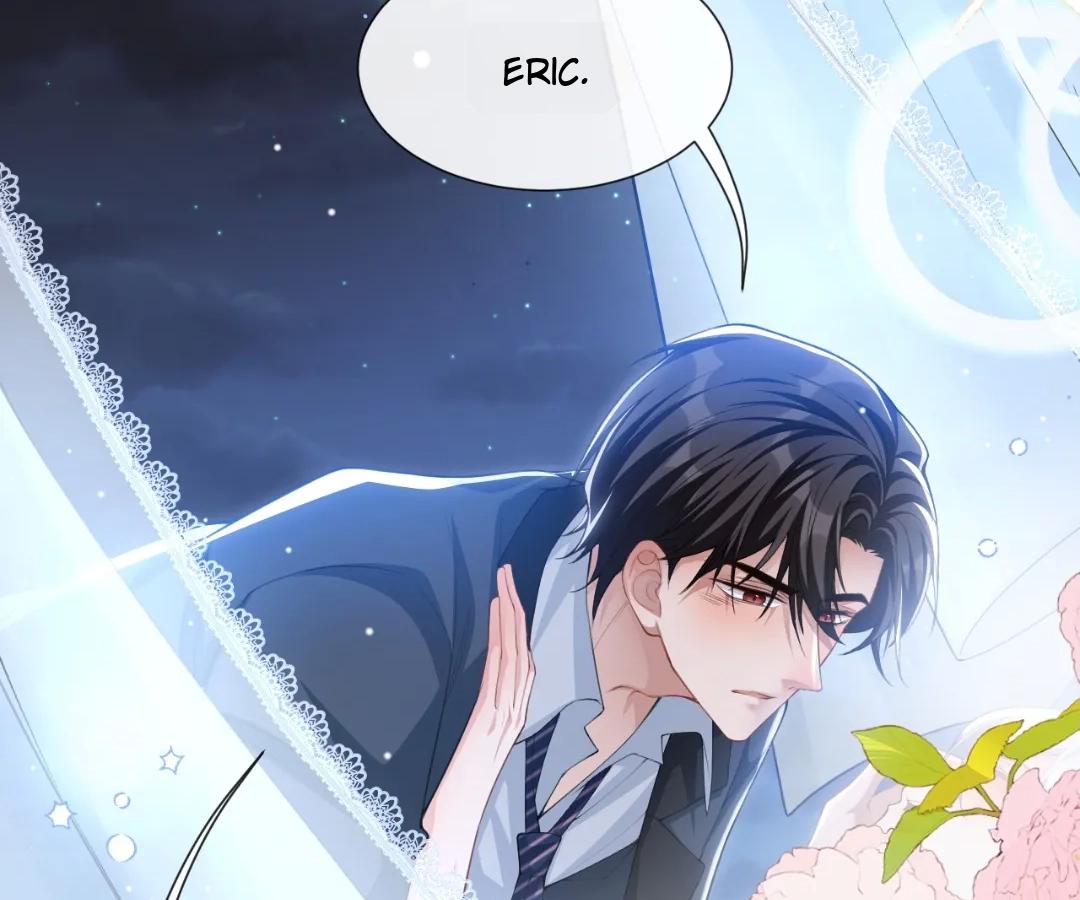 Borrowed Hearts (Official) - Chapter 80 manhwa