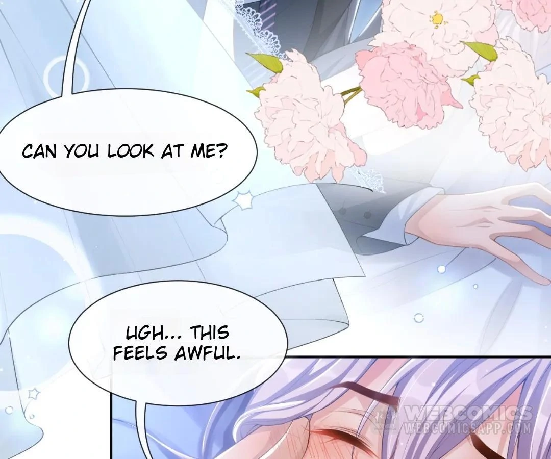 Borrowed Hearts (Official) - Chapter 80 manhwa