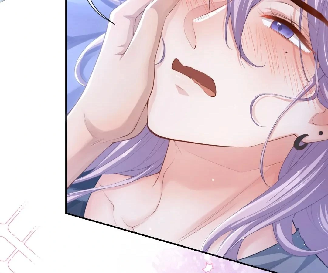 Borrowed Hearts (Official) - Chapter 80 manhwa