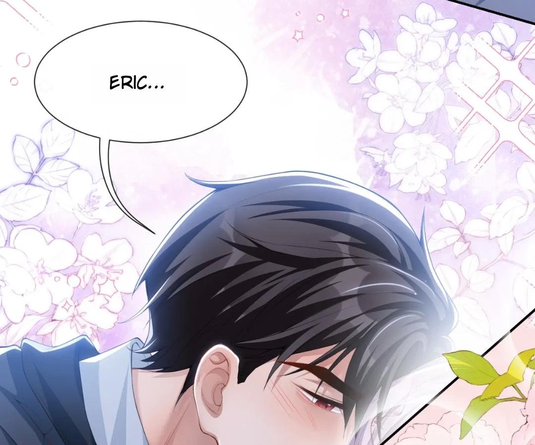 Borrowed Hearts (Official) - Chapter 80 manhwa