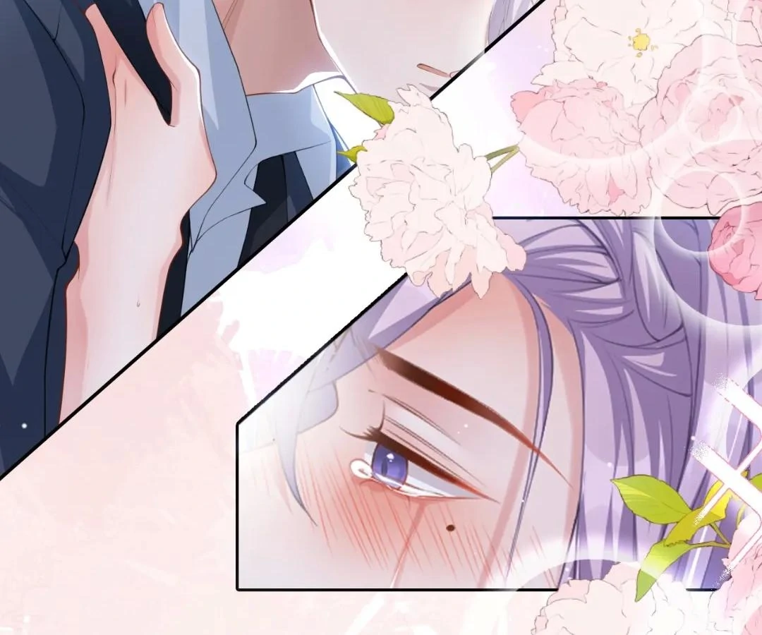 Borrowed Hearts (Official) - Chapter 80 manhwa