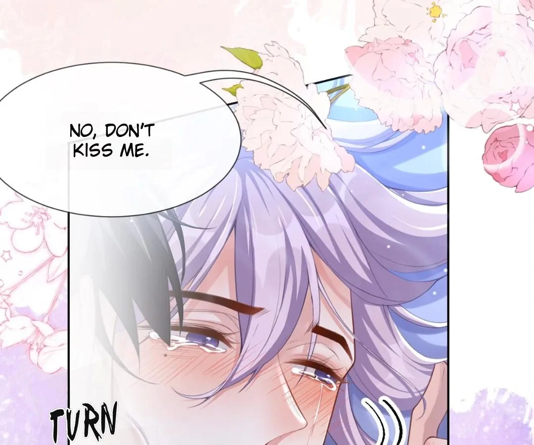 Borrowed Hearts (Official) - Chapter 80 manhwa